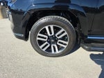2021 4Runner Thumbnail 9