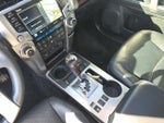 2021 4Runner Thumbnail 22