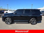 2021 4Runner Thumbnail 2