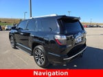 2021 4Runner Thumbnail 3