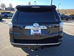 2021 4Runner Thumbnail 4