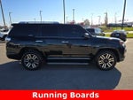 2021 4Runner Thumbnail 6