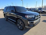 2021 4Runner Thumbnail 7