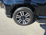 2021 4Runner Thumbnail 9