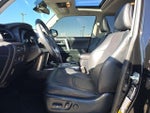 2021 4Runner Thumbnail 11