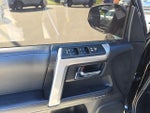 2021 4Runner Thumbnail 12
