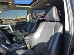 2021 4Runner Thumbnail 13
