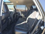 2021 4Runner Thumbnail 15