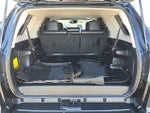 2021 4Runner Thumbnail 16