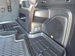 2021 4Runner Thumbnail 17