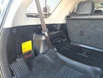 2021 4Runner Thumbnail 18