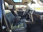 2021 4Runner Thumbnail 20