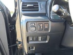 2021 4Runner Thumbnail 25