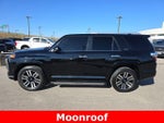 2021 4Runner Thumbnail 2