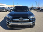 2021 4Runner Thumbnail 8