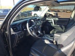 2021 4Runner Thumbnail 10