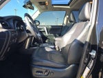 2021 4Runner Thumbnail 11