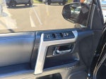 2021 4Runner Thumbnail 12
