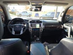 2021 4Runner Thumbnail 14