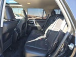 2021 4Runner Thumbnail 15