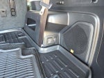 2021 4Runner Thumbnail 17
