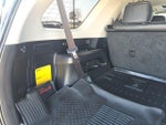 2021 4Runner Thumbnail 18