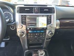2021 4Runner Thumbnail 21
