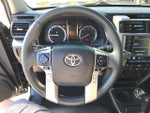 2021 4Runner Thumbnail 23