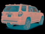 2022 4Runner Thumbnail 3