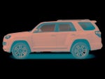 2022 4Runner Thumbnail 4
