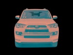 2022 4Runner Thumbnail 5
