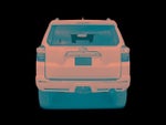 2022 4Runner Thumbnail 6
