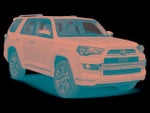 2022 4Runner Thumbnail 7