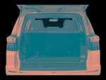 2022 4Runner Thumbnail 10