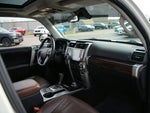 2022 4Runner Thumbnail 20