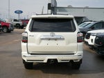 2022 4Runner Thumbnail 6