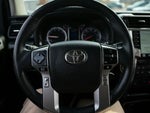 2022 4Runner Thumbnail 11