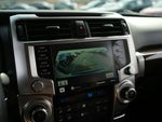 2022 4Runner Thumbnail 14