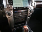 2022 4Runner Thumbnail 15