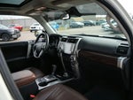 2022 4Runner Thumbnail 22