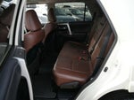 2022 4Runner Thumbnail 25