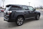 2022 4Runner Thumbnail 5
