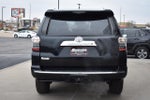 2022 4Runner Thumbnail 6