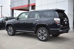 2022 4Runner Thumbnail 7
