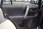 2022 4Runner Thumbnail 11
