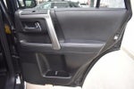2022 4Runner Thumbnail 13