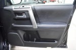 2022 4Runner Thumbnail 15