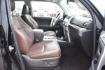 2022 4Runner Thumbnail 16