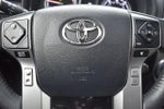 2022 4Runner Thumbnail 17
