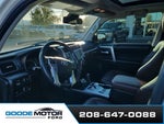 2023 4Runner Thumbnail 11